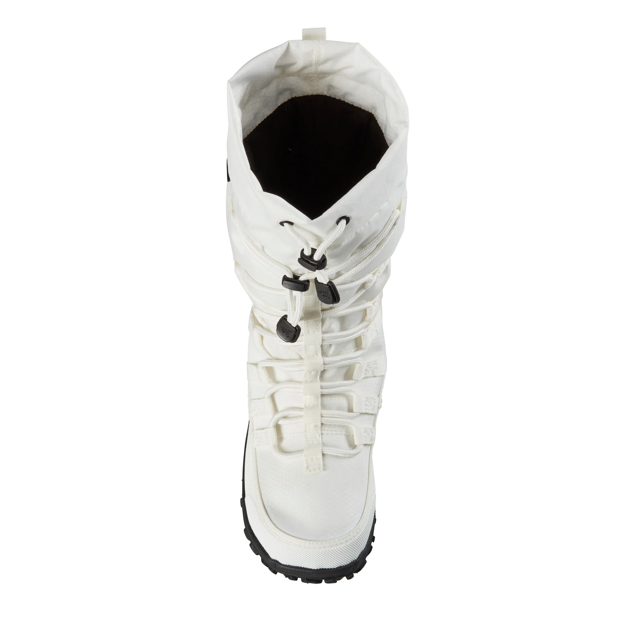 Escalate X White - Image 5