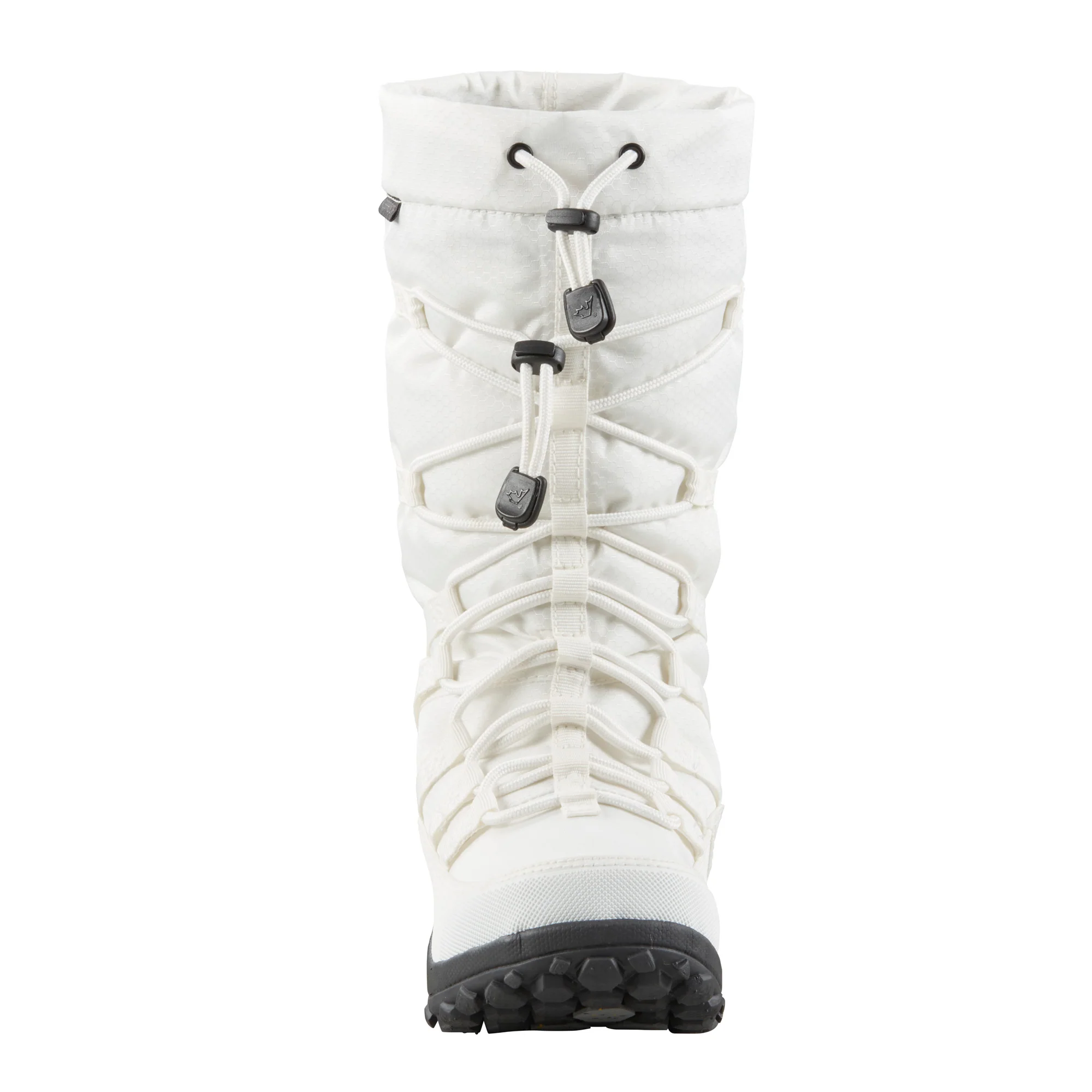 Escalate X White - Image 8