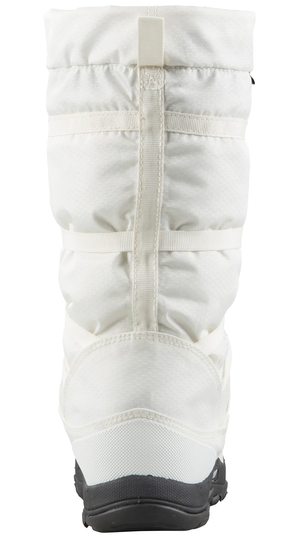 Escalate X White - Image 9
