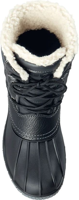 Jasper White Plaid - Image 3