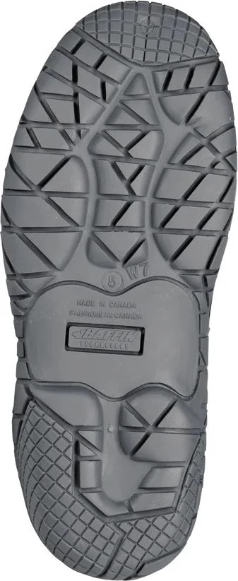 Jasper White Plaid - Image 5