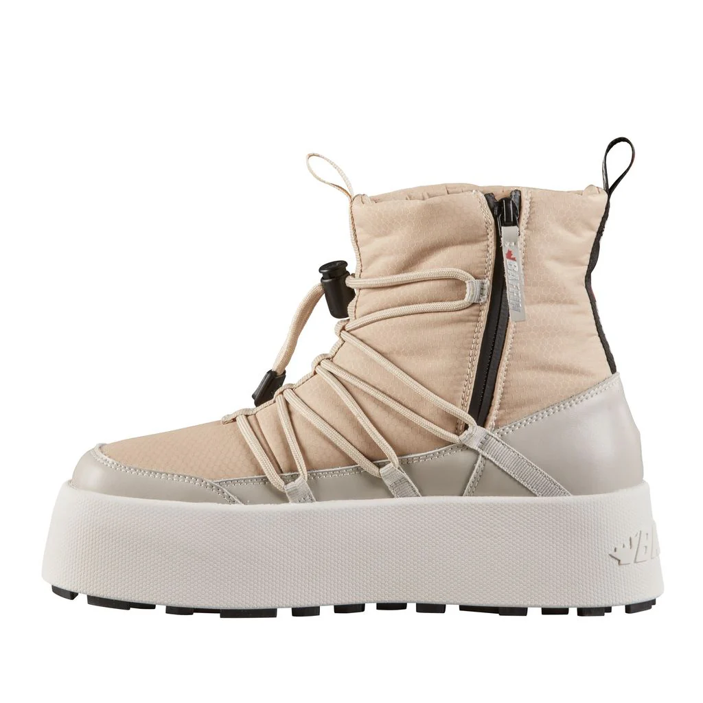 Rosa Desert Tan - Image 3