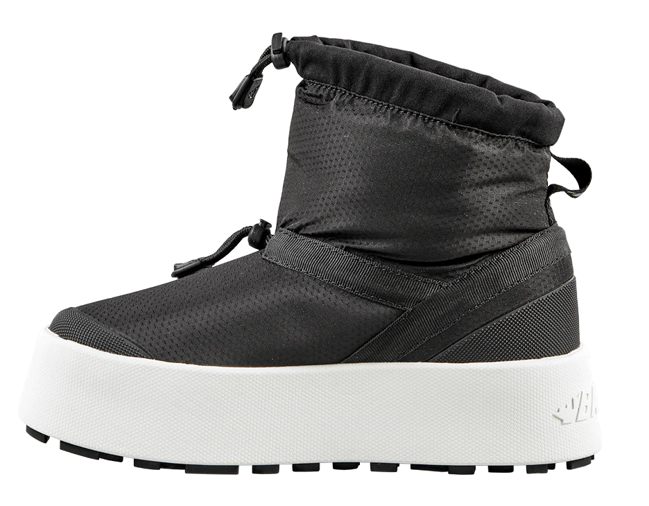 Tornio Black - Image 3
