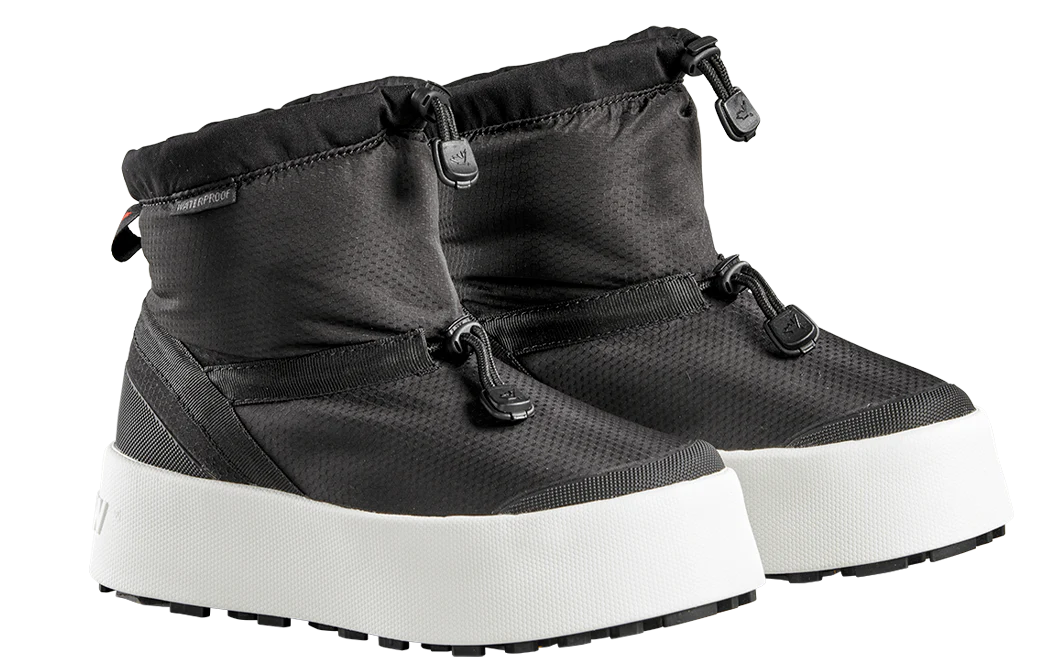 Tornio Black - Image 4
