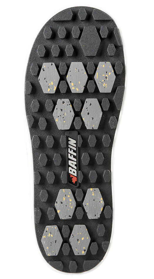 Tornio Black - Image 5