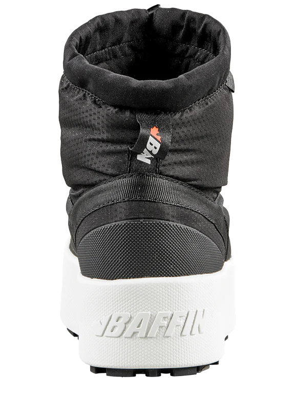 Tornio Black - Image 6