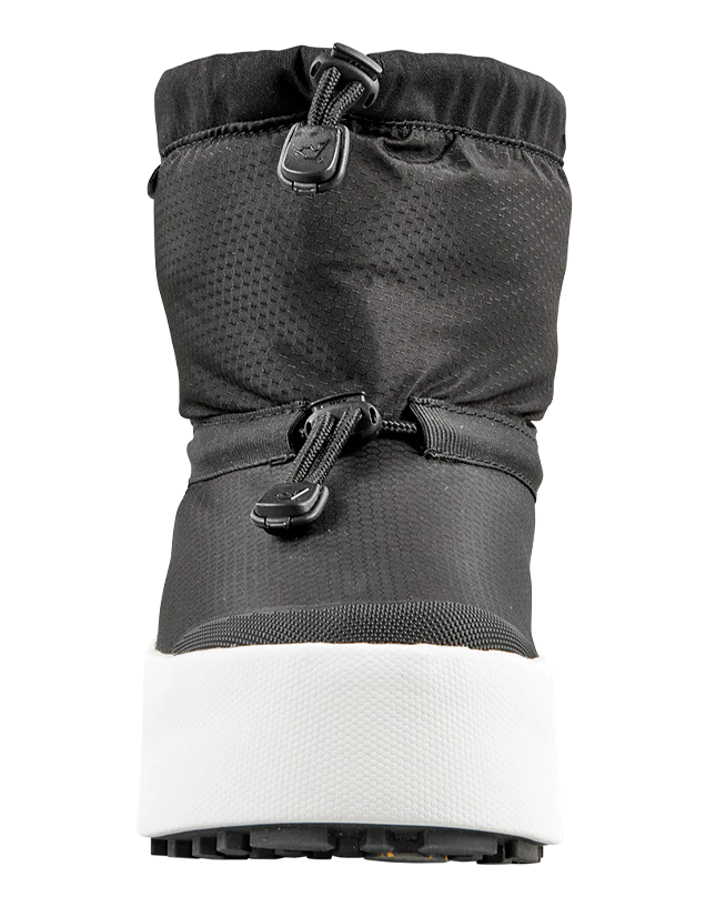 Tornio Black - Image 7