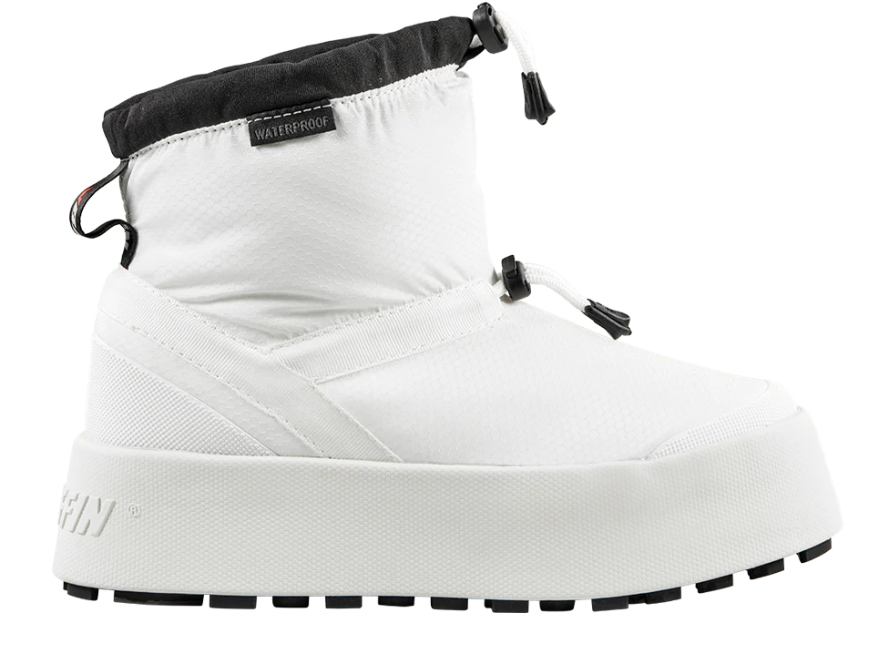Tornio White - Image 2