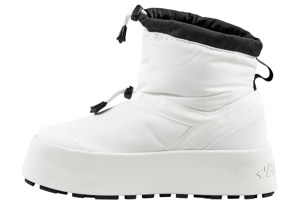 Tornio White - Image 3