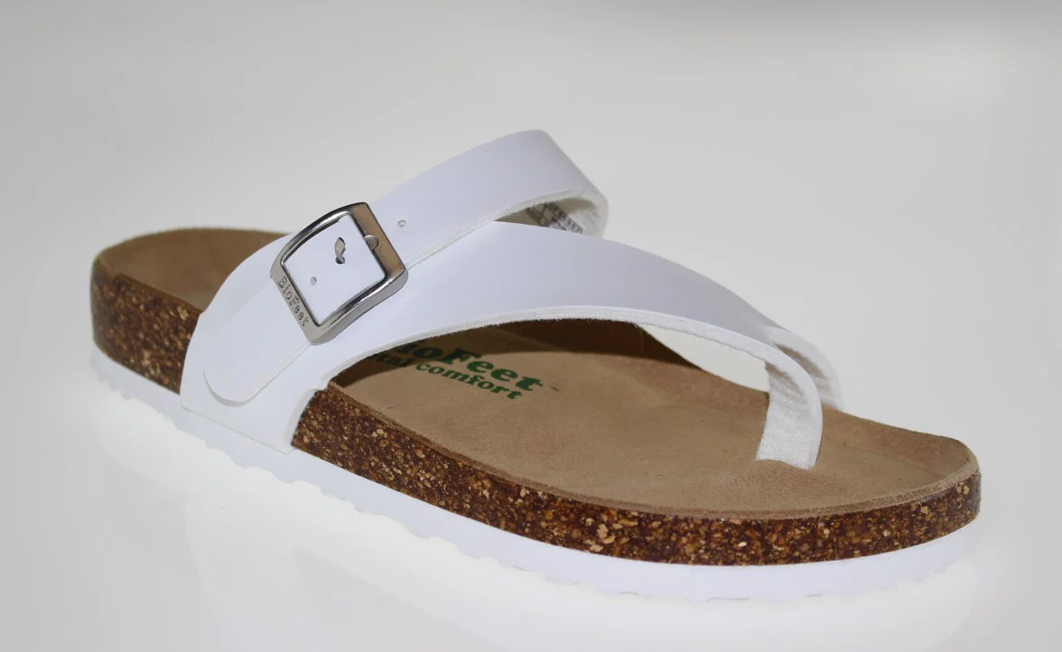 Venice White