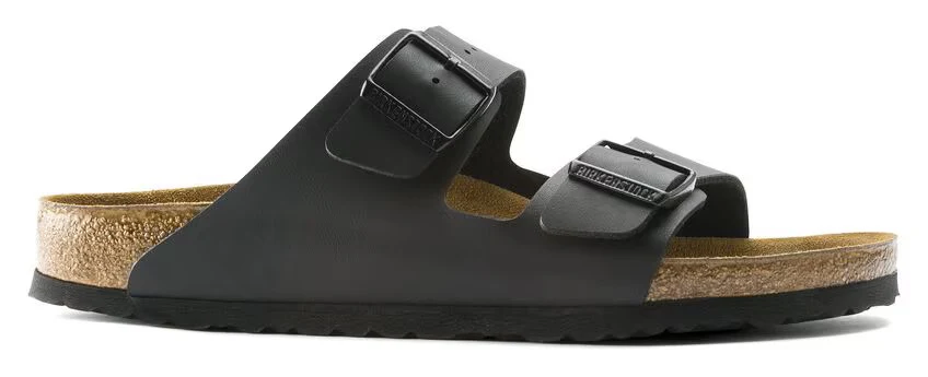 Arizona Birkoflor Black Narrow - Image 3