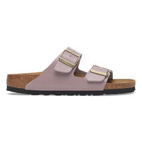 Arizona BF Faded Purple Regular Fit - Image 2
