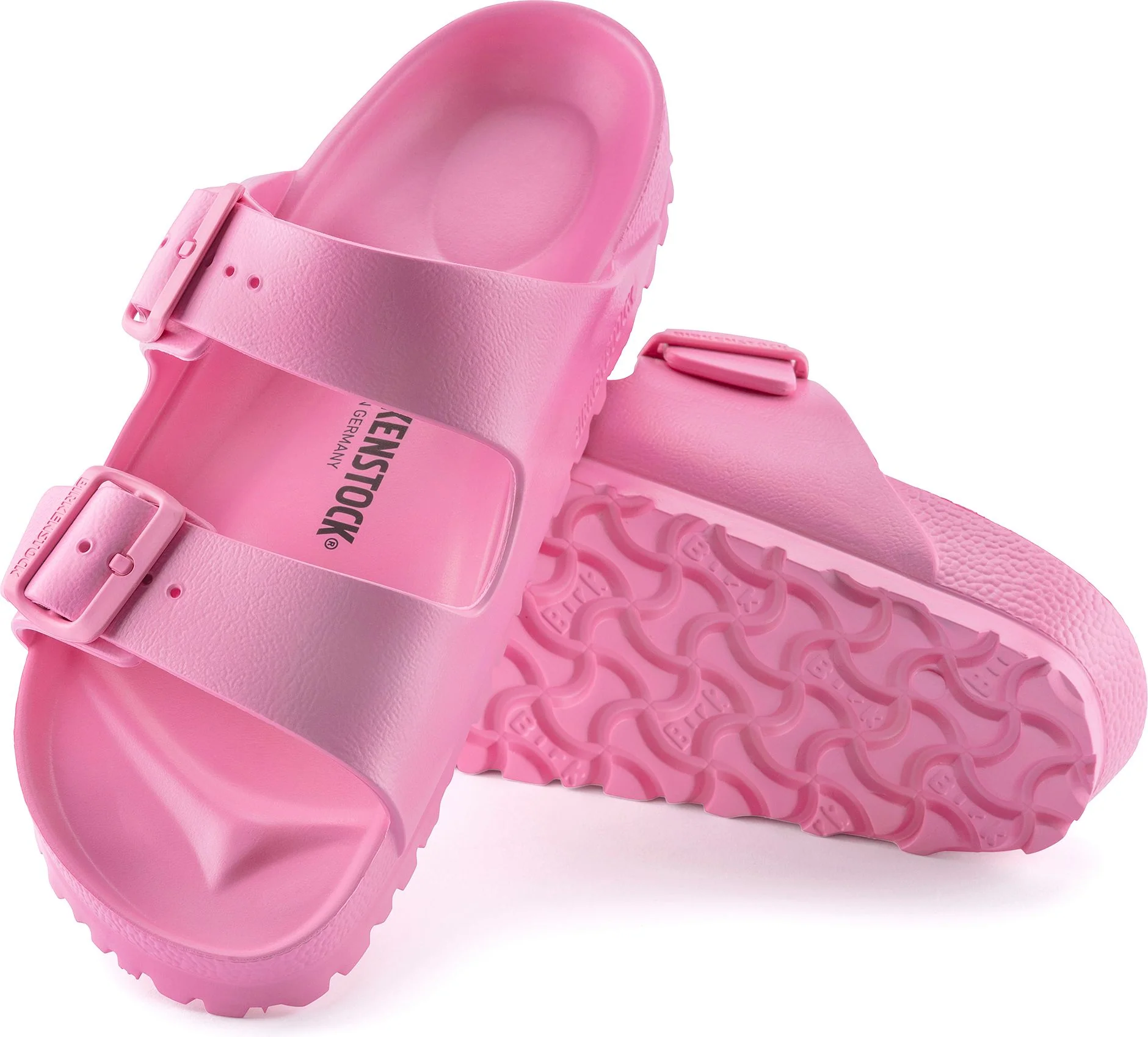 Arizona Eva Candy Pink - Narrow - Image 2