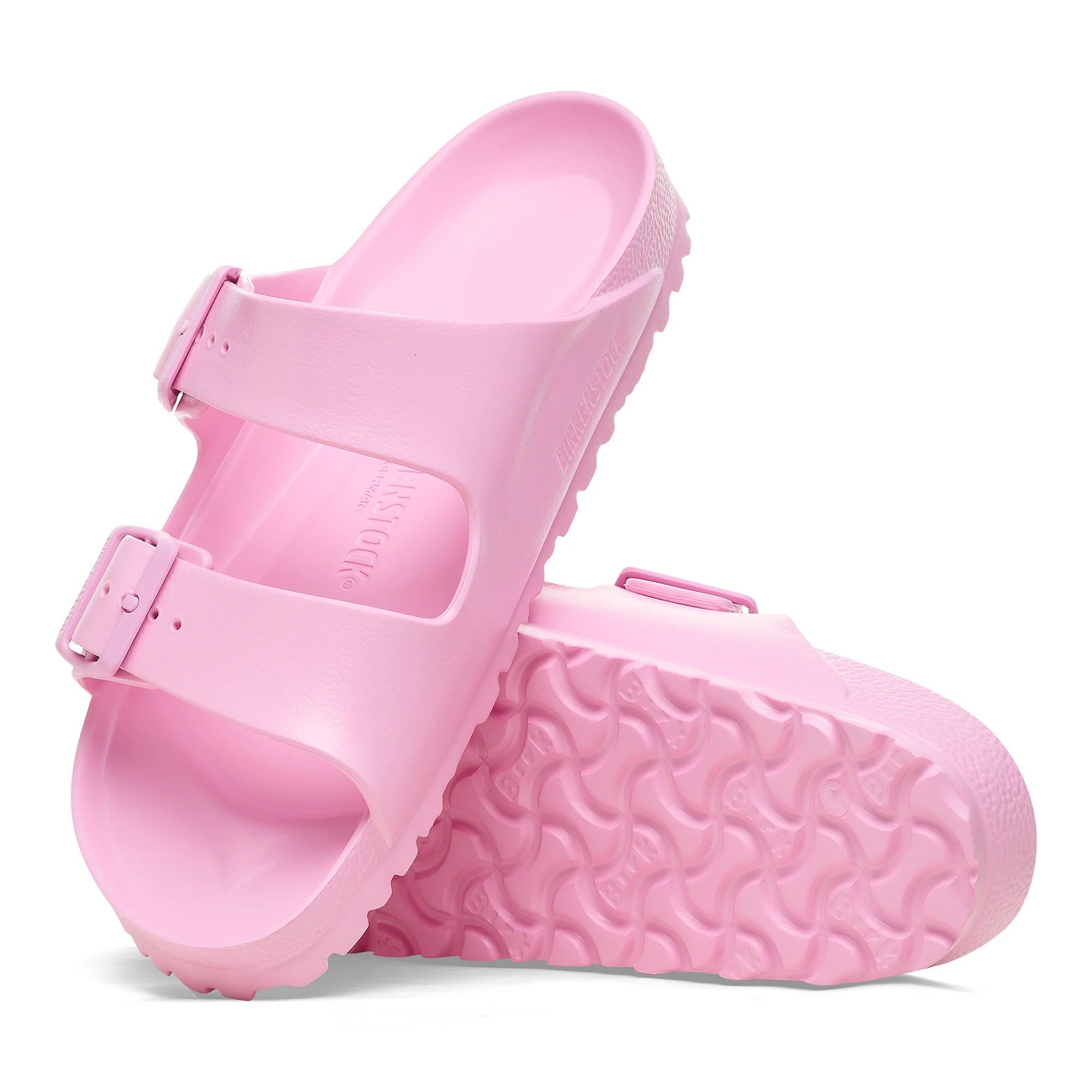 Arizona Eva Fondant Pink -narrow - Image 2