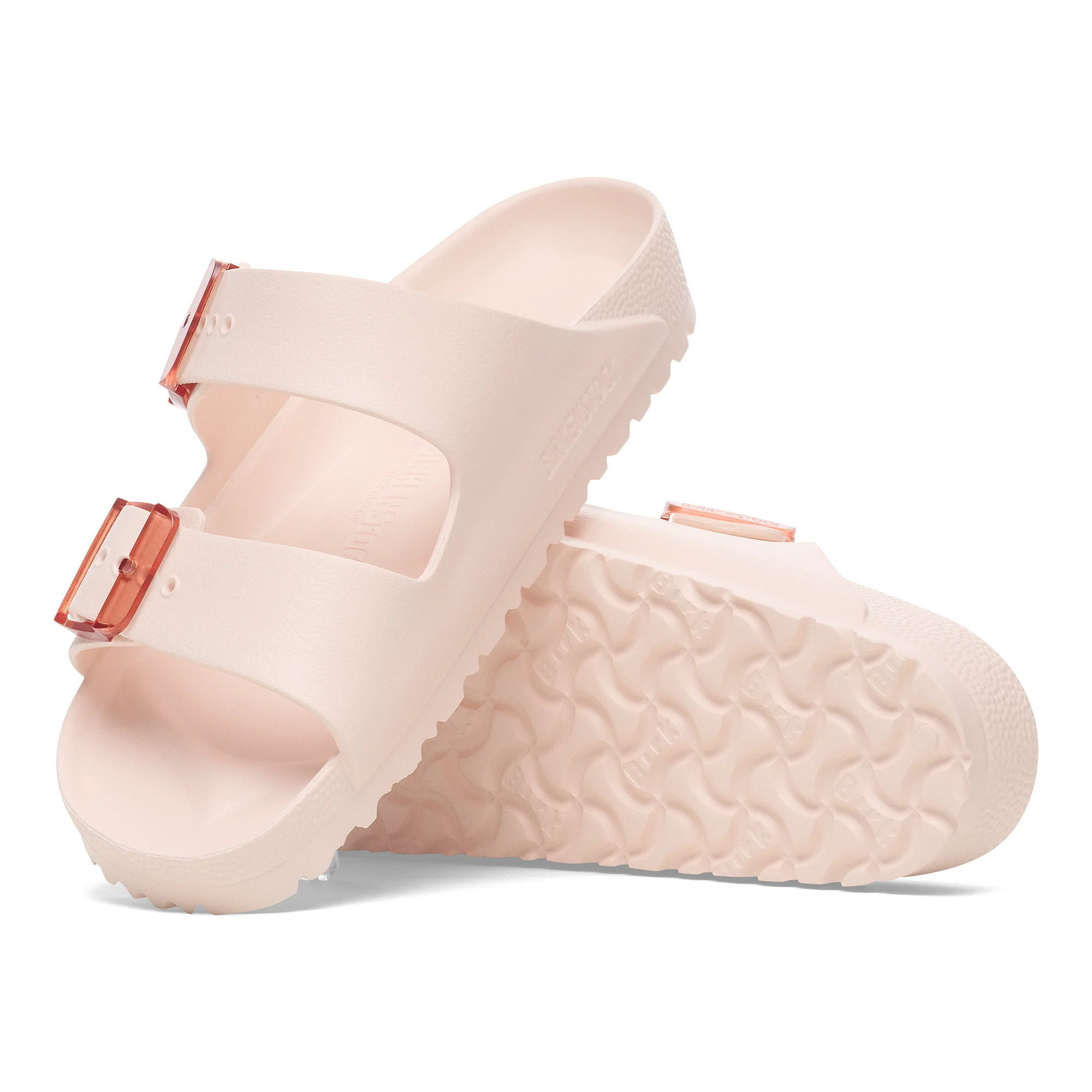 Arizona Stealth Eva Light Rose Narrow Fit - Image 2