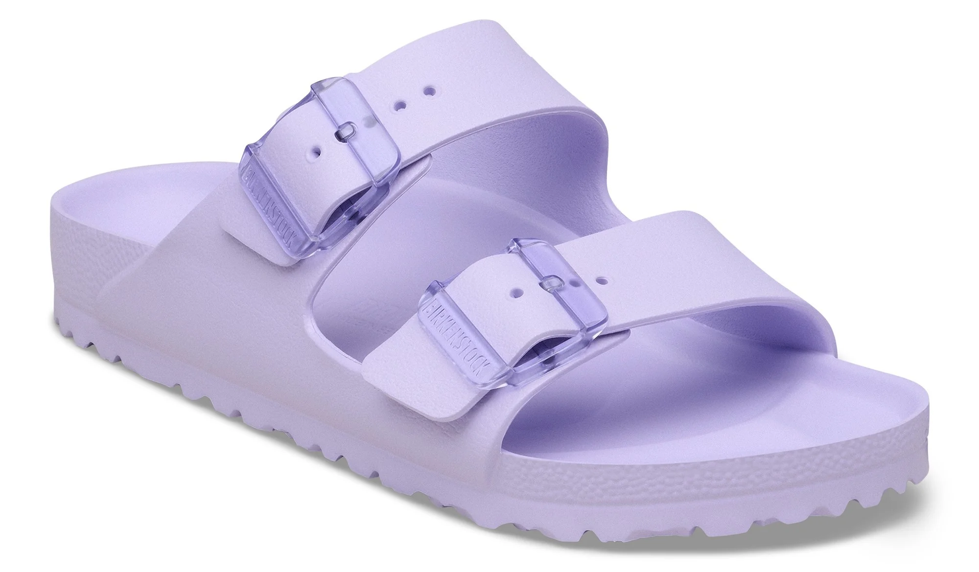 Arizona Stealth Eva Purple Fog Narrow Fit