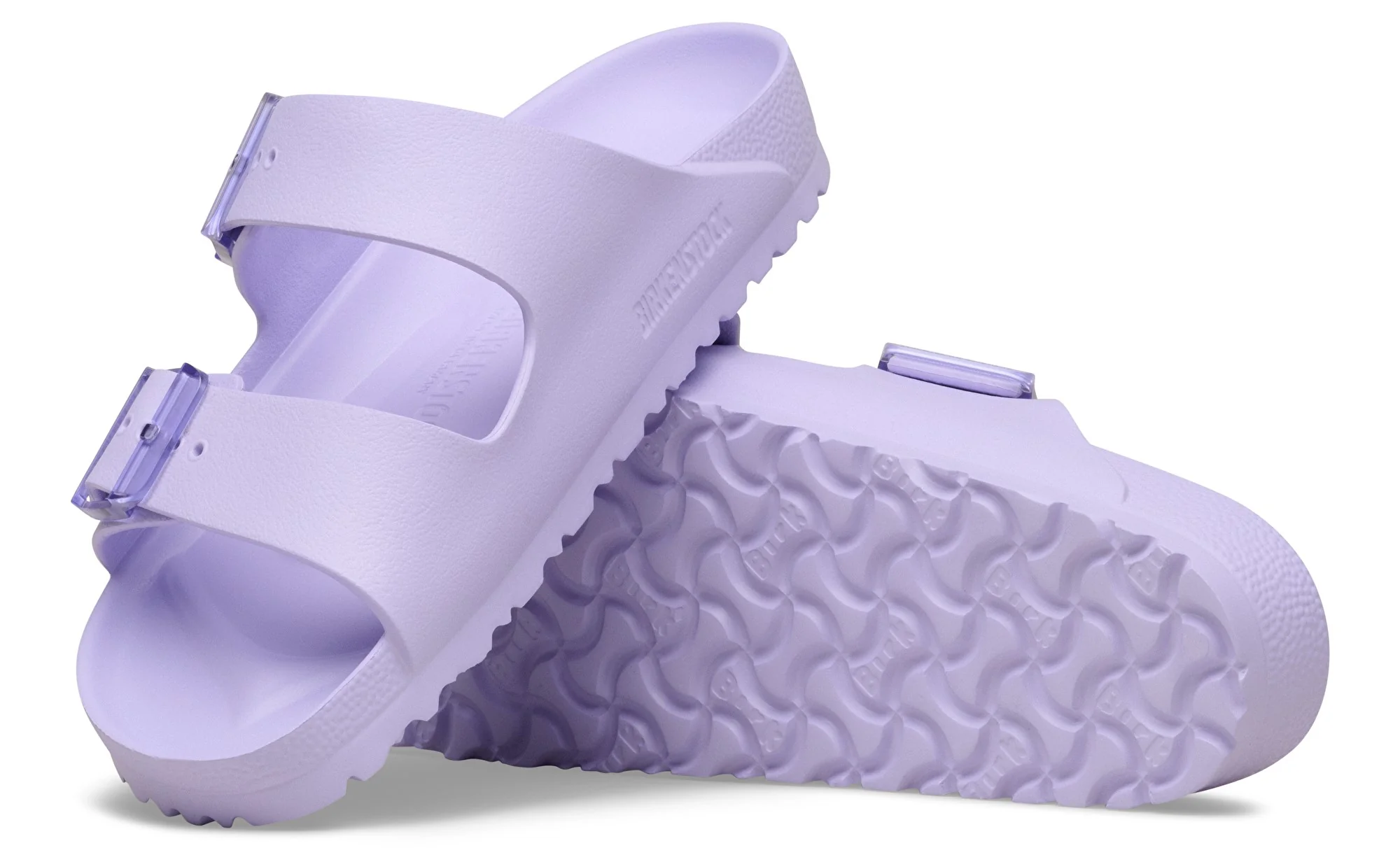 Arizona Stealth Eva Purple Fog Narrow Fit - Image 3