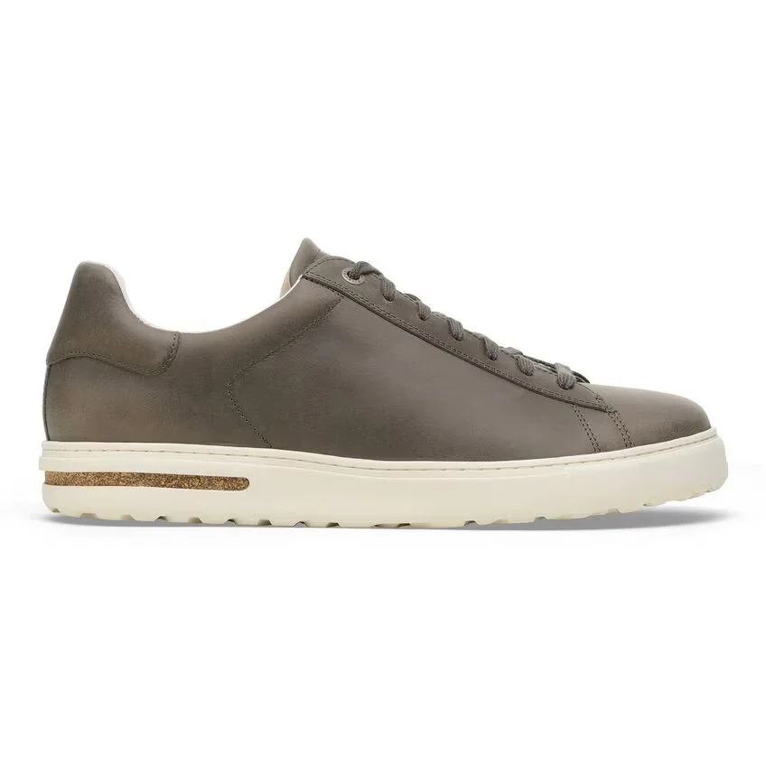 Bend Leather Iron Regular Fit - Image 2