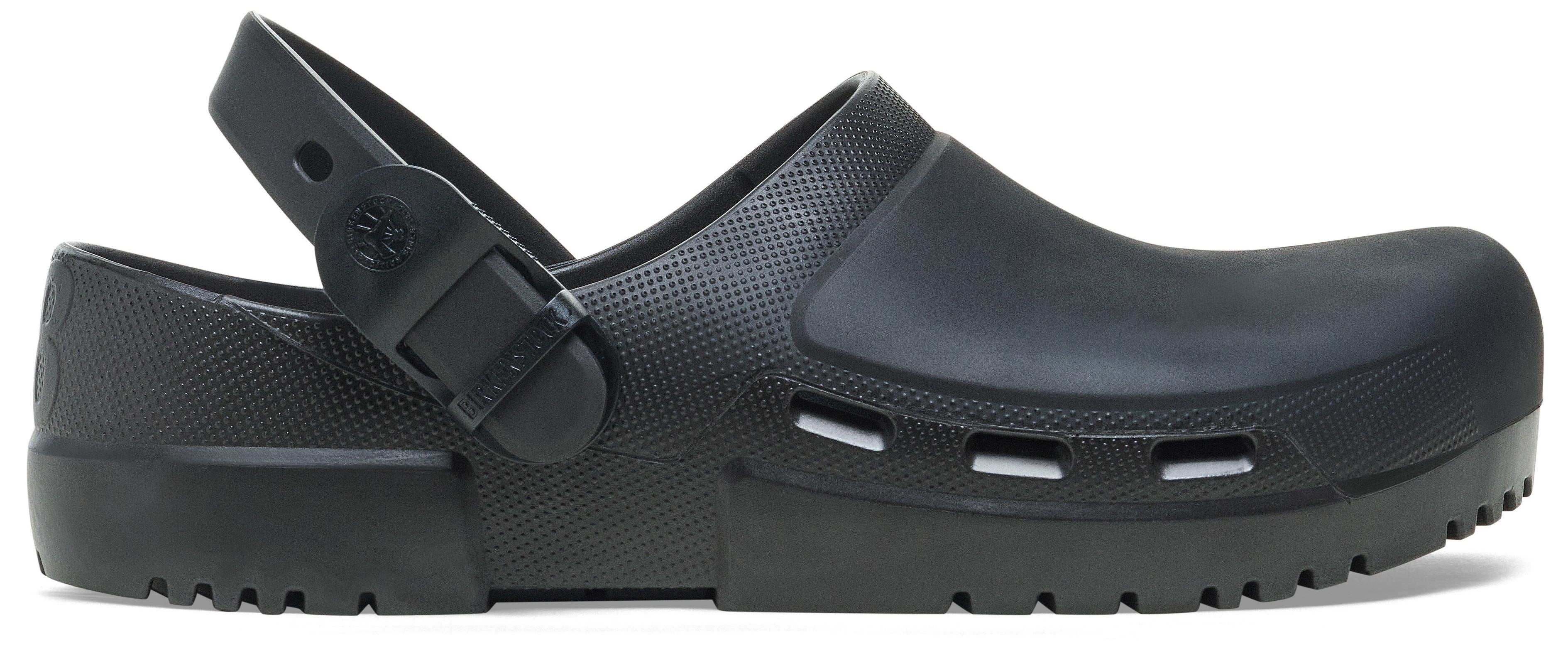 Birki Air 2.0 Black Reg - Image 2