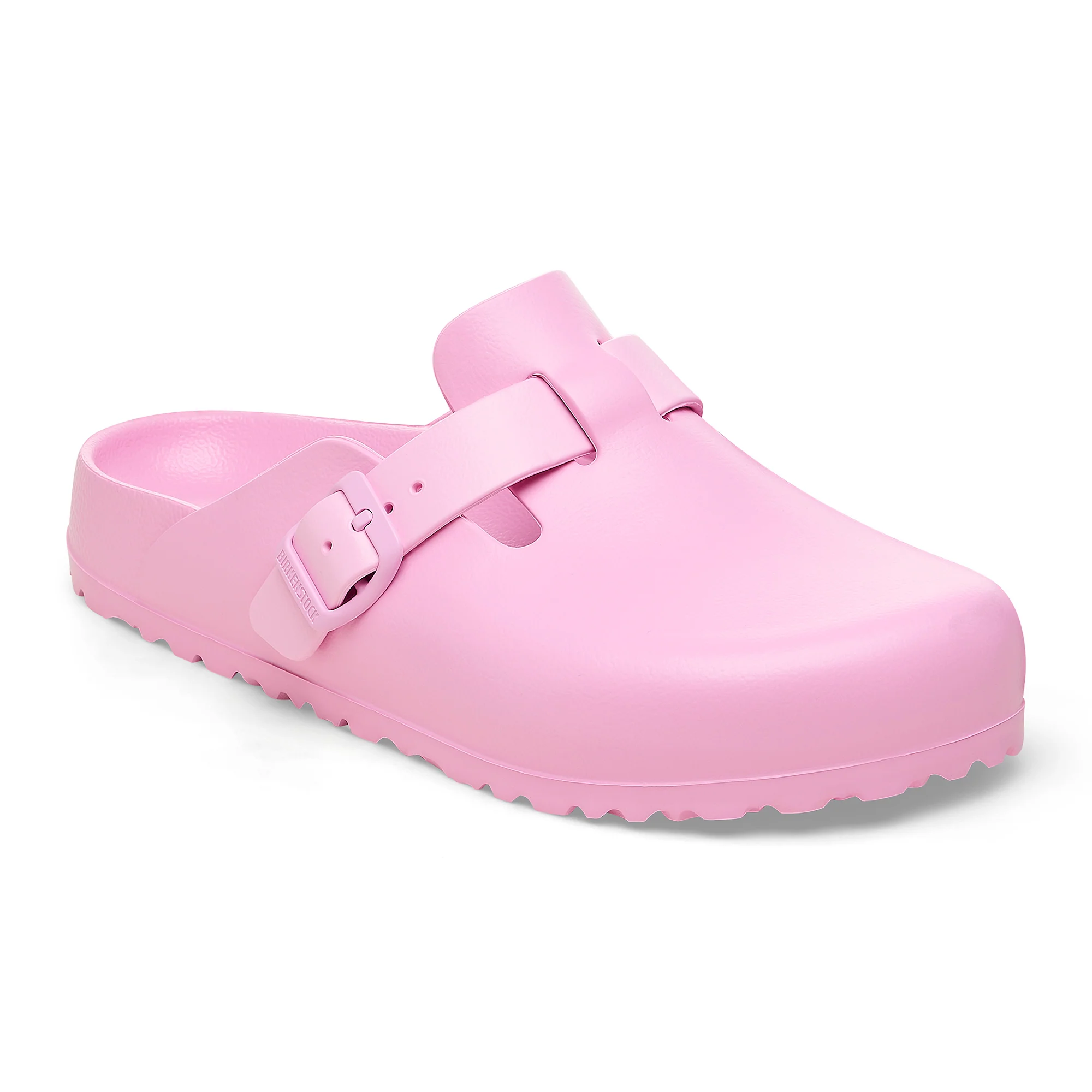 Bostone Eva Fondant Pink -narrow