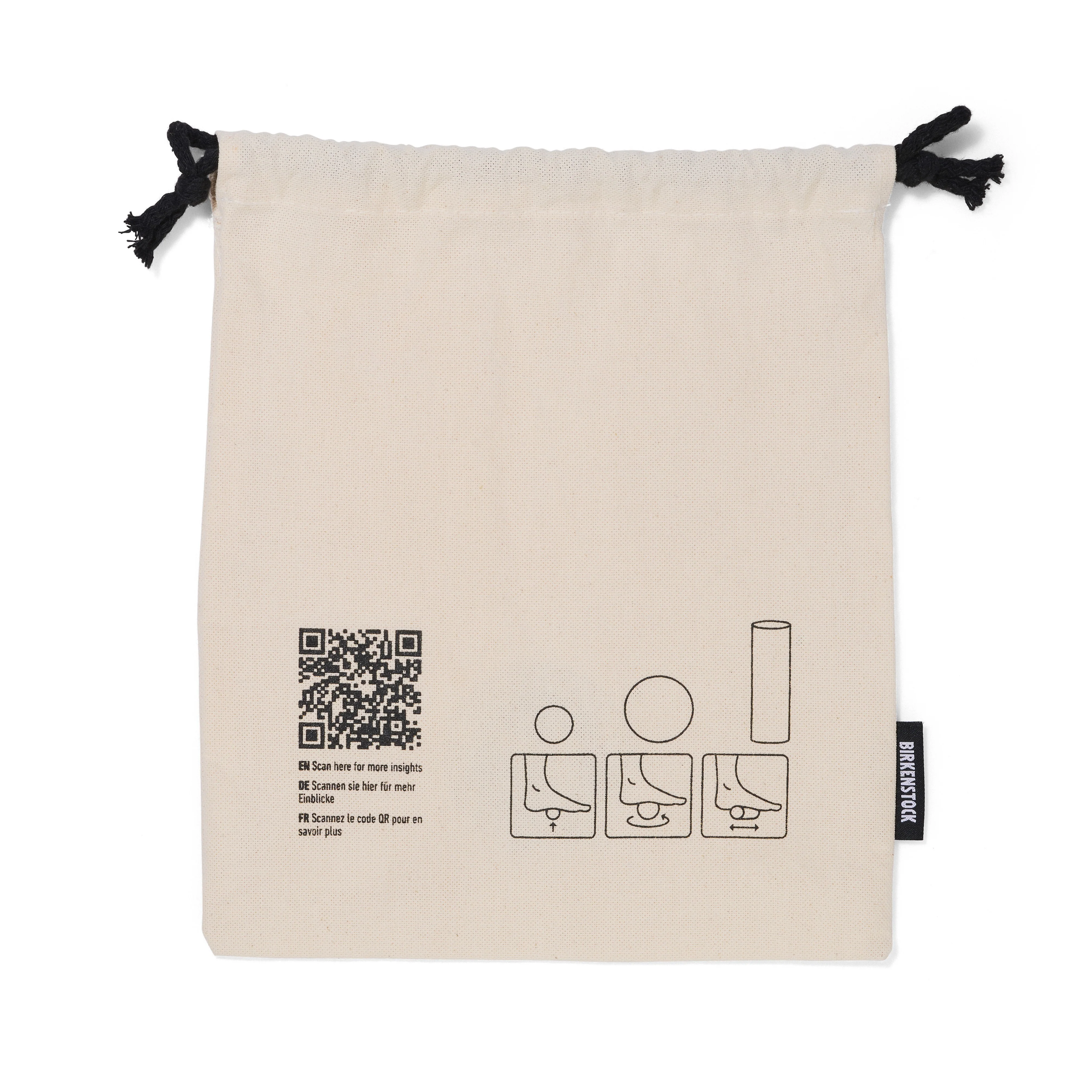 Cork Recovery Tool Set - Image 3