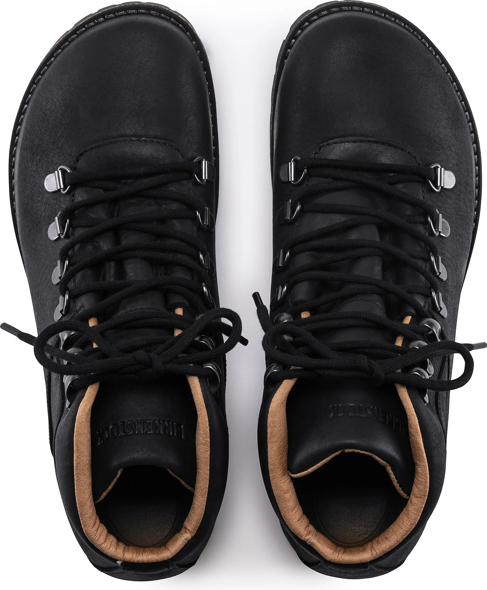 Jackson Black - Regular Fit - Image 2