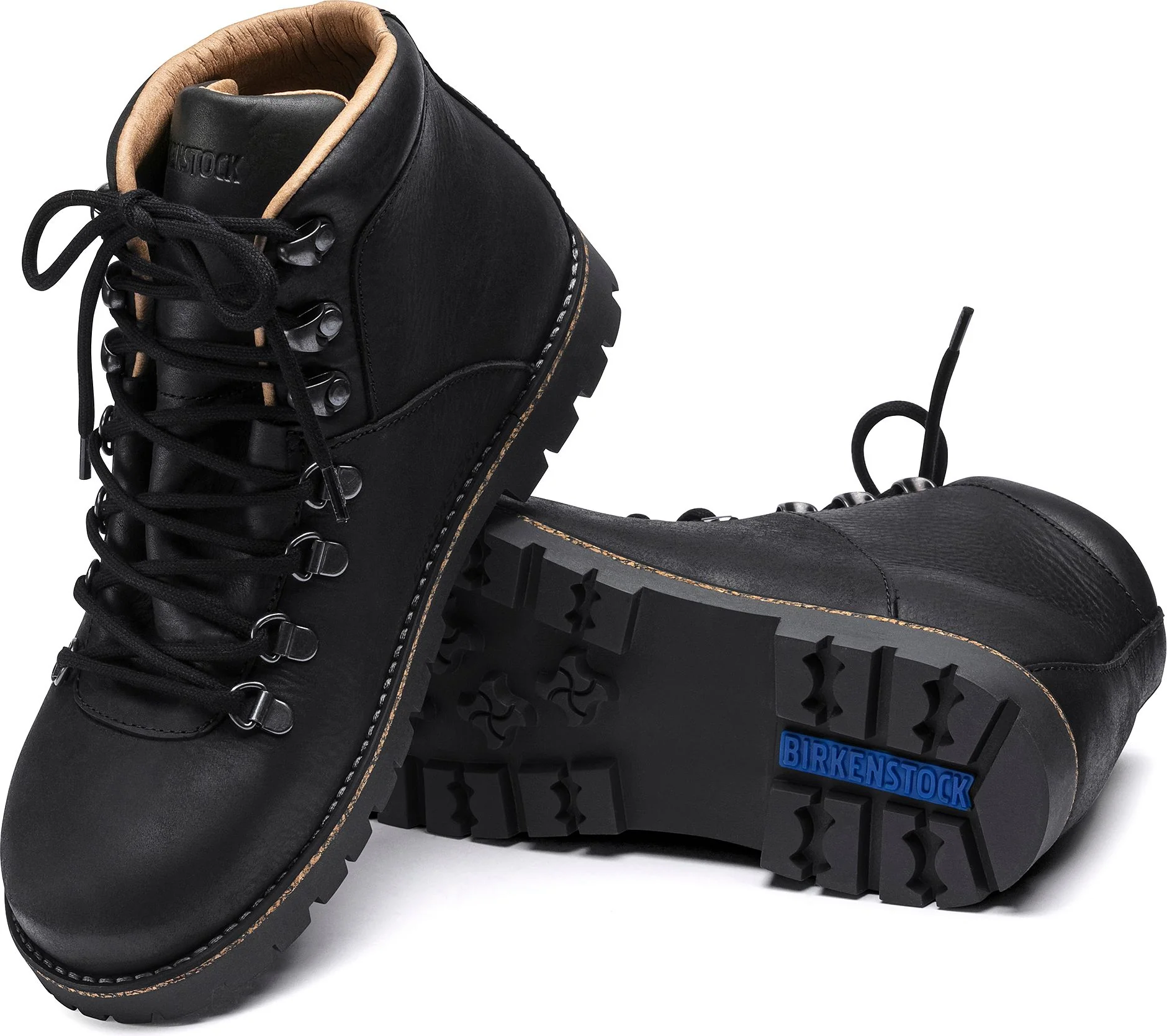 Jackson Black - Regular Fit - Image 3