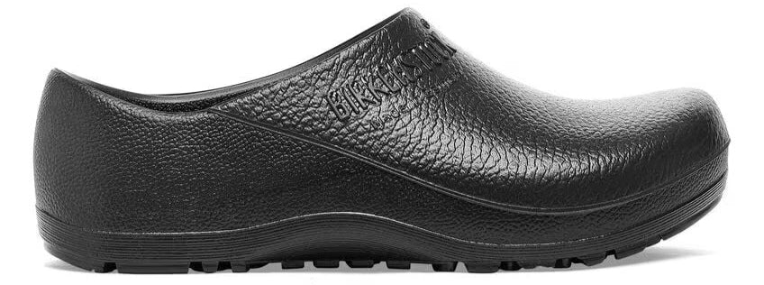 Profi Birki Pu Black Regular - Image 2