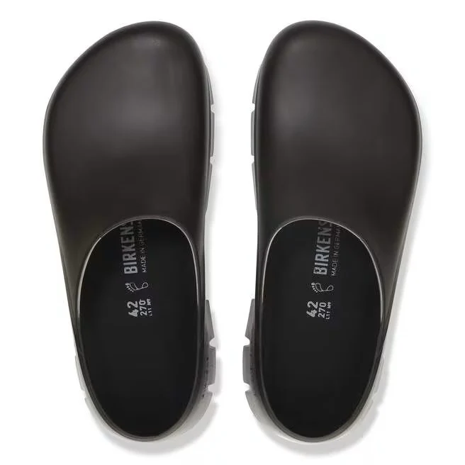 Super Birki 2.0 Black Reg - Image 3