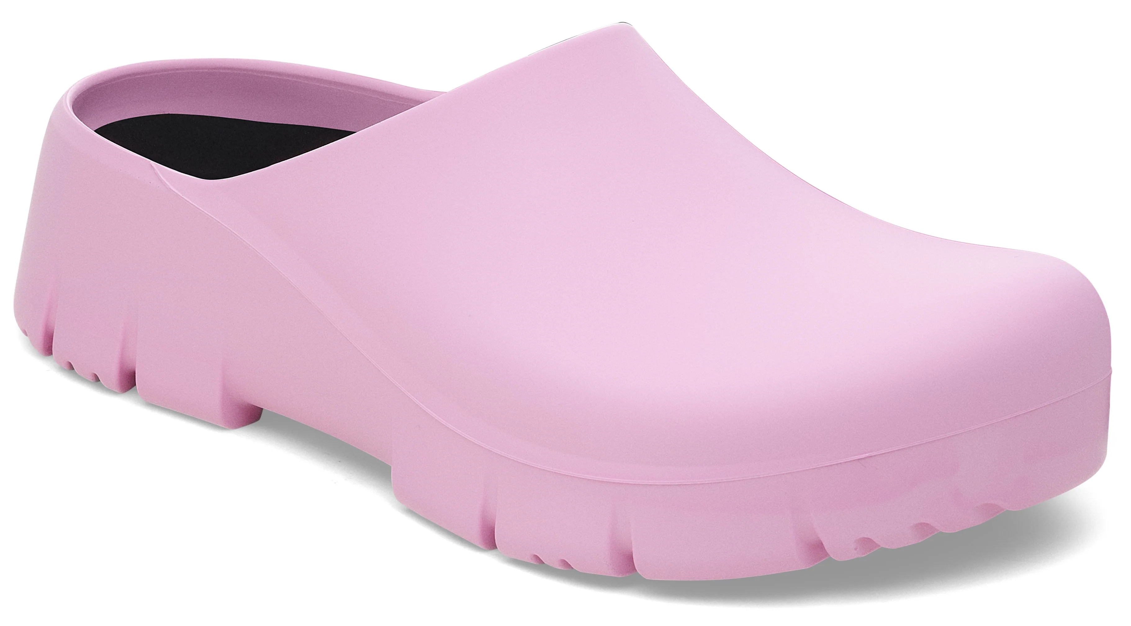 Super Birki 2.0 Fondant Pink Reg