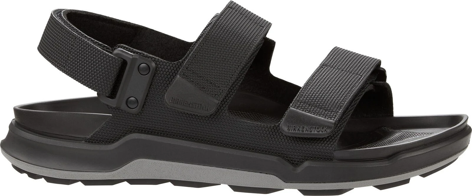 Tatacoa Black Birko-flor - Regular Fit - Image 2