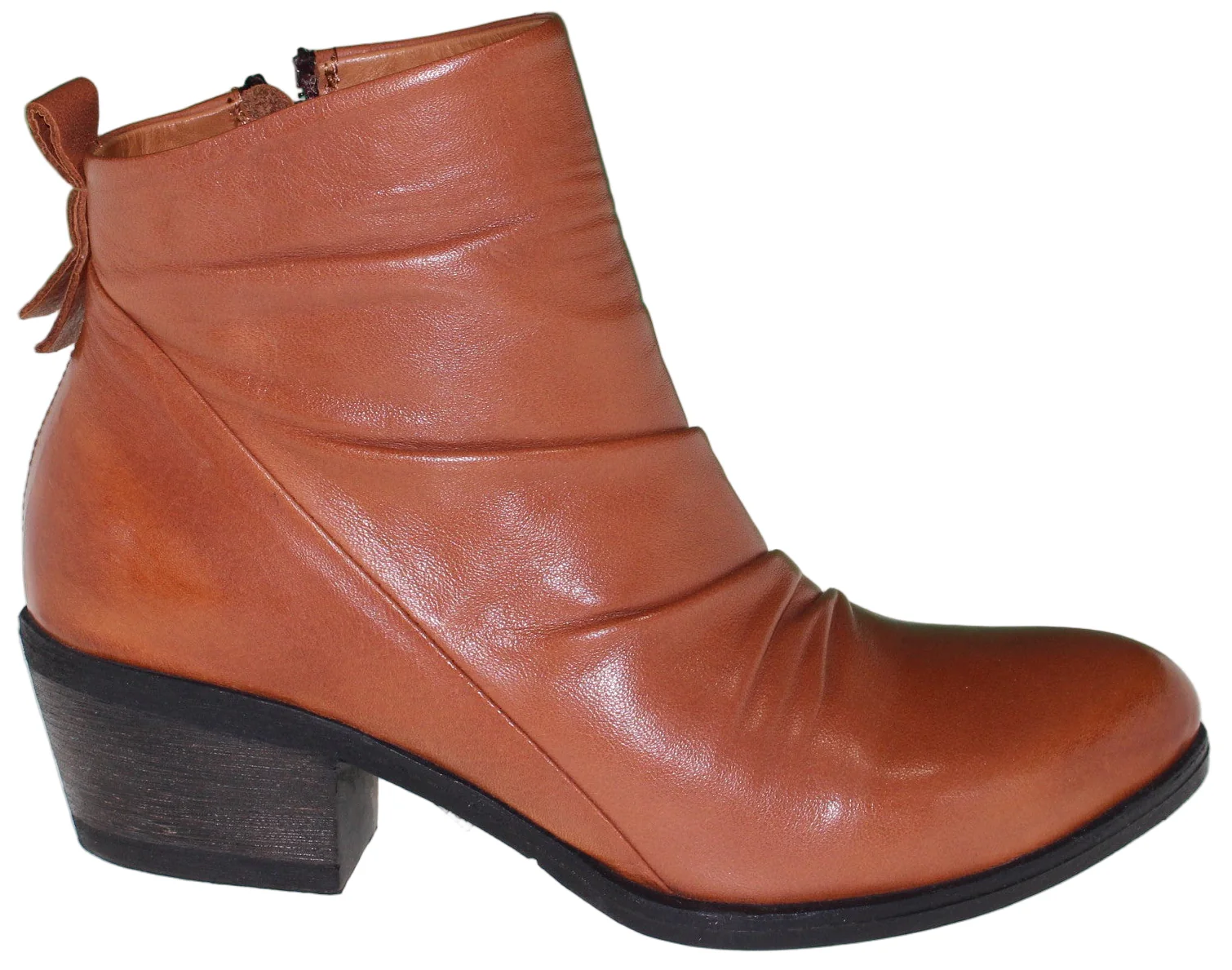 Vita Cognac - Image 2