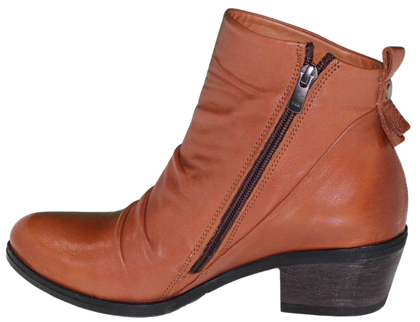 Vita Cognac - Image 3