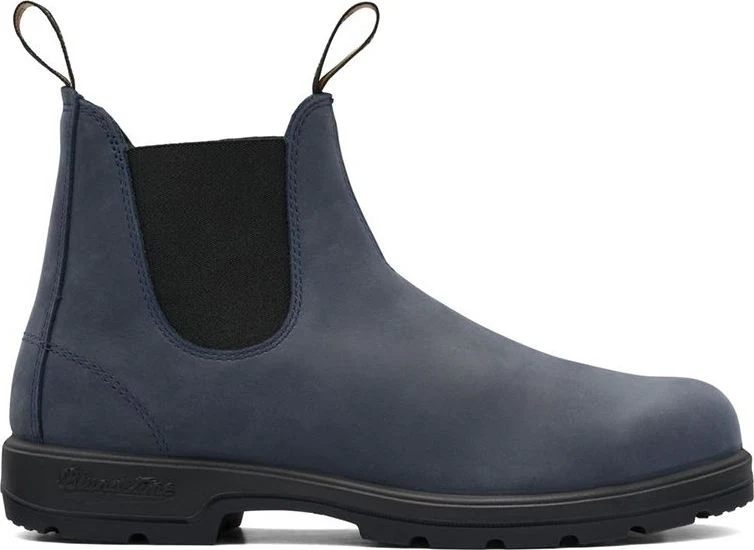 Blundstone 1604 - Classic Blueberry - Image 2