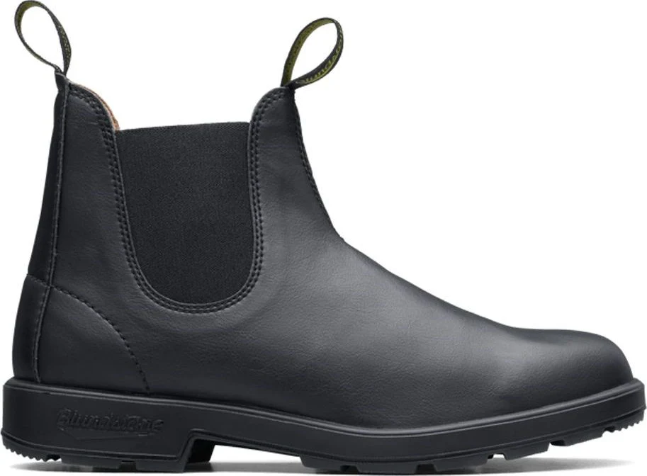 Blundstone 2115 - Vegan Black - Image 2