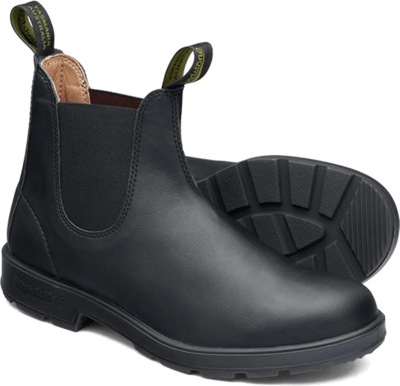 Blundstone 2115 - Vegan Black - Image 3