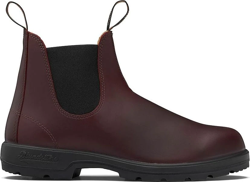Blundstone 2130 - Classic Auburn - Image 2