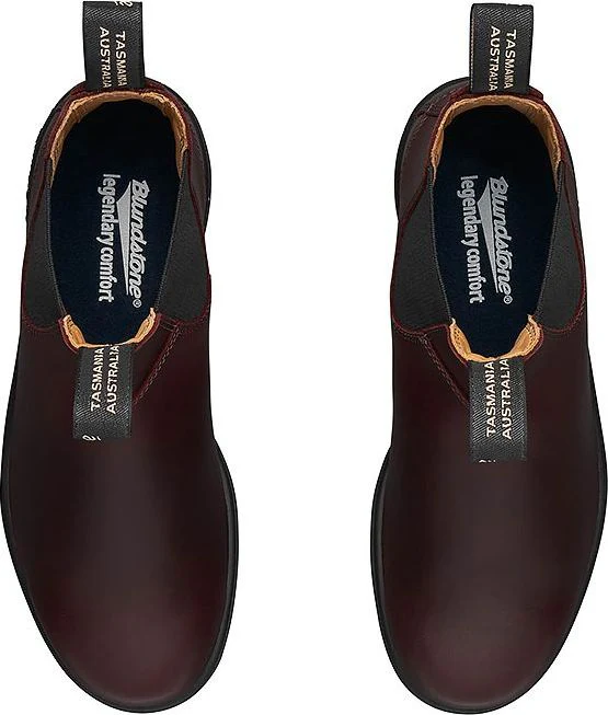Blundstone 2130 - Classic Auburn - Image 4