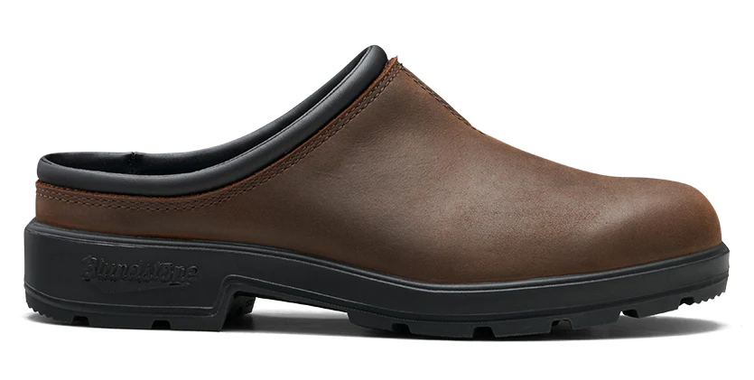 2421 Originals Clog Antique - Image 2