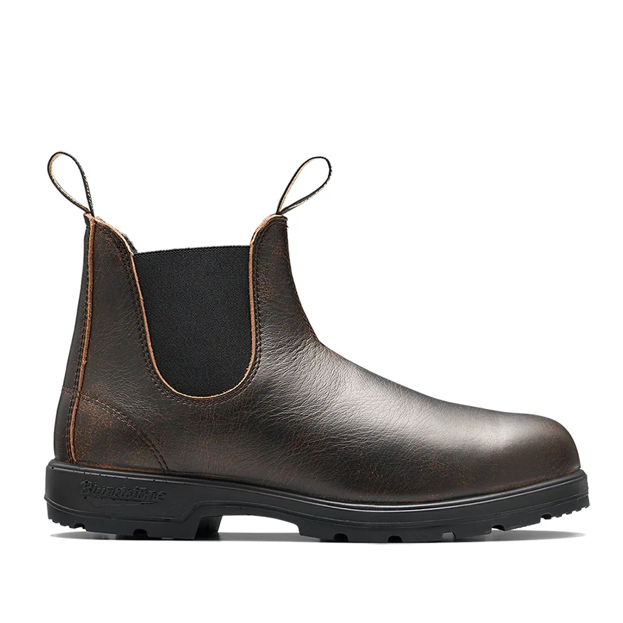 2440 Classics Vintage Brown - Image 3