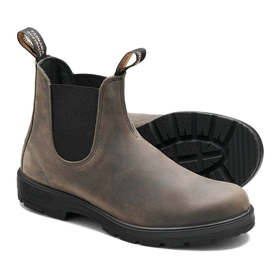 2446 Classics Clay - Image 3