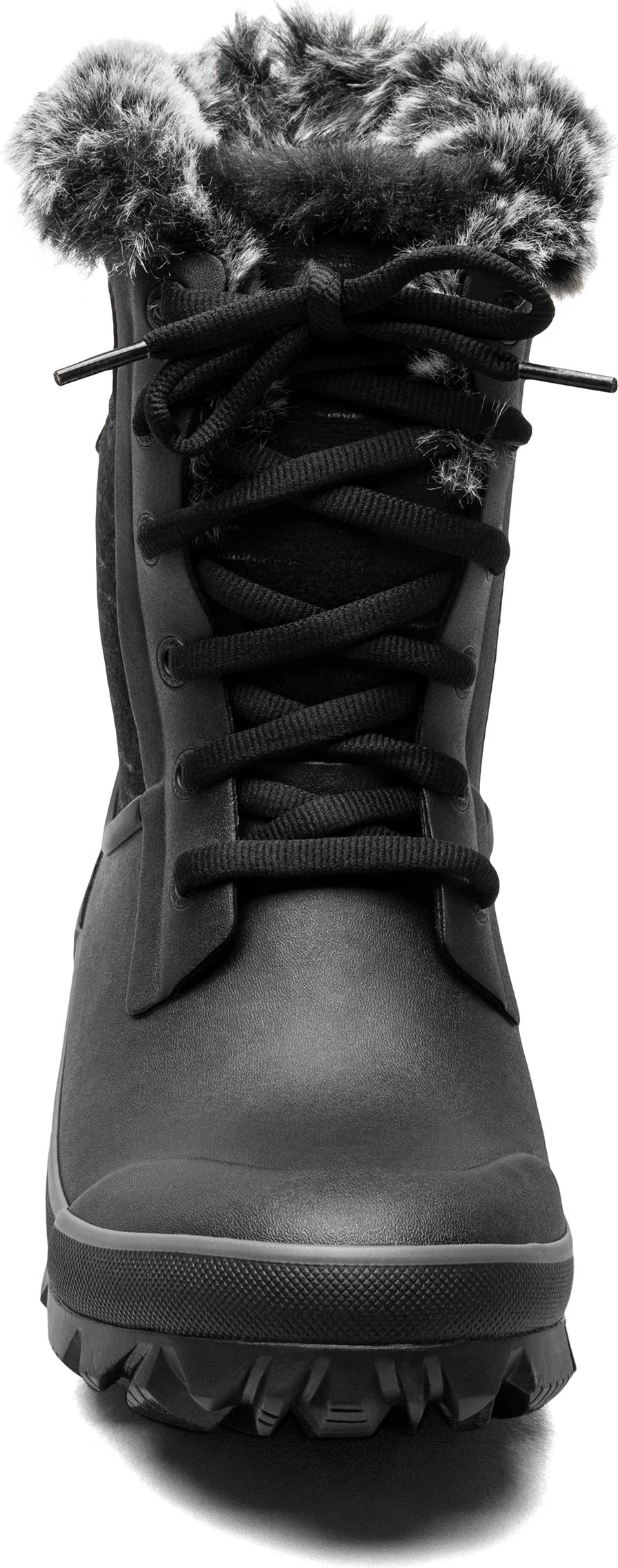 Arcata Dash Black - Image 4