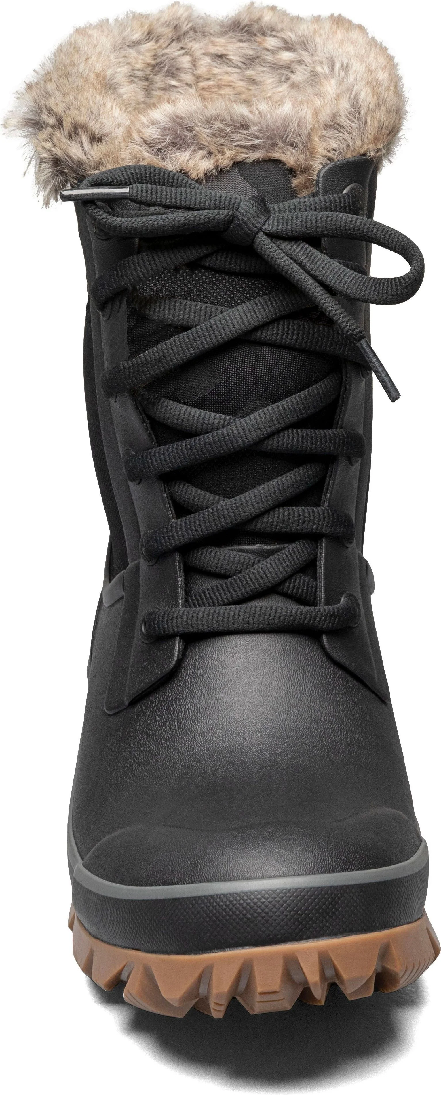 Arcata Tonal Camo Black - Image 3