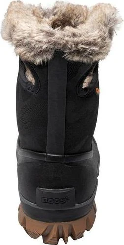 Arcata Tonal Camo Black - Image 4