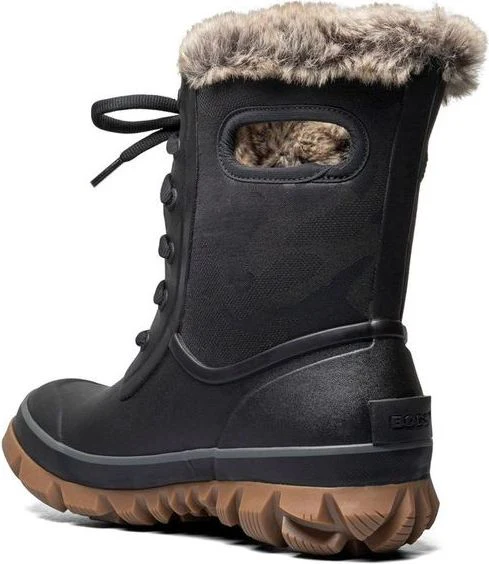 Arcata Tonal Camo Black - Image 5