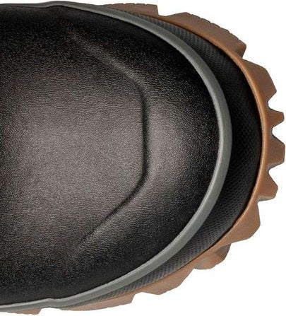 Arcata Tonal Camo Black - Image 7