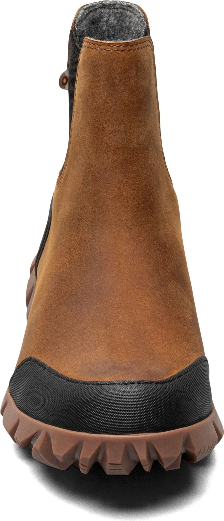Arcata Urban Leather Chelsea Carml - Image 4