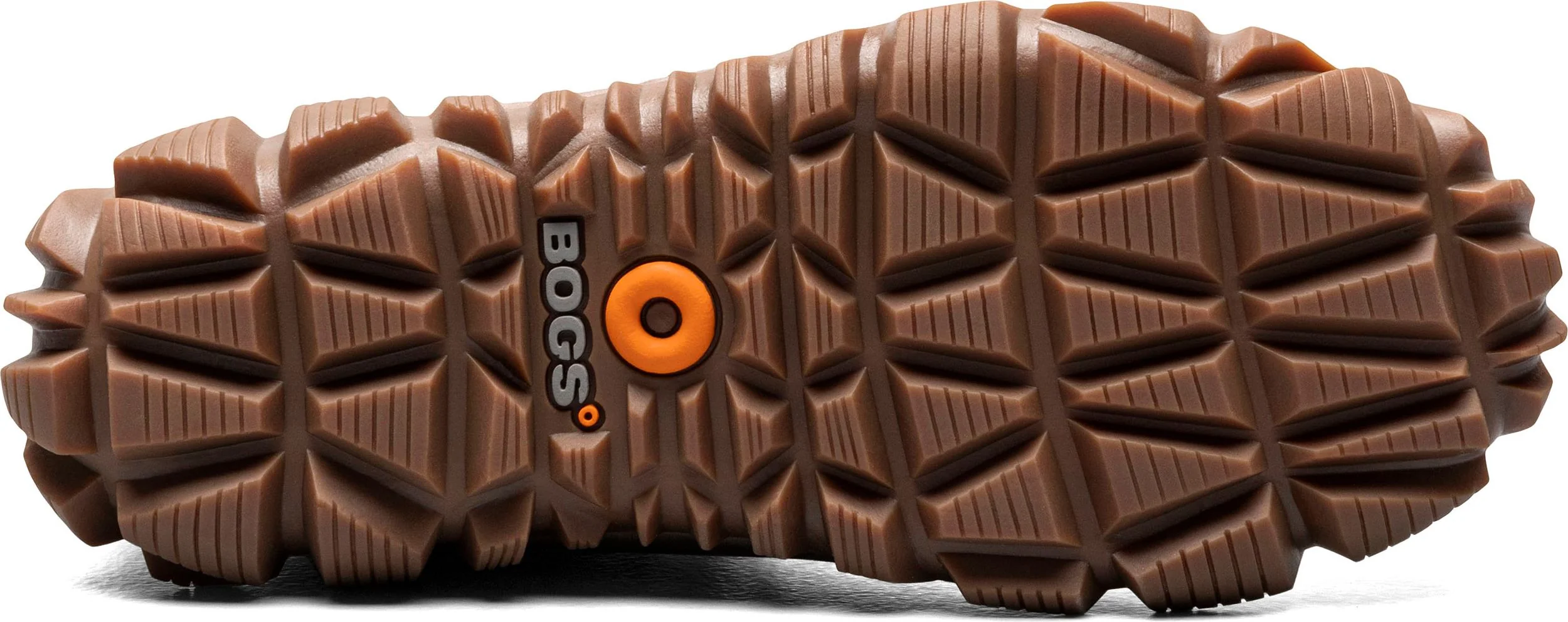 Arcata Urban Leather Chelsea Carml - Image 7