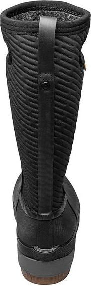 Crandall II Tall Black - Image 4