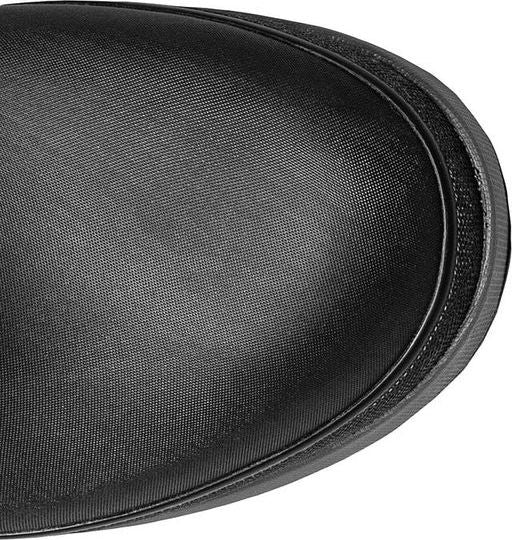 Crandall II Tall Black - Image 7